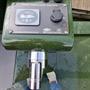 Semington Dock FB Gallery pic 60